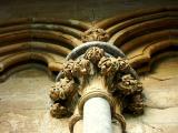 Salisbury Cathedral