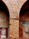 San Gimignano