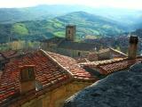 San Fiora