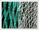 Nets