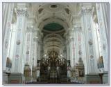 Schontal Monastery
