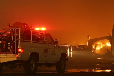 Strip-Mall Fire one.jpg