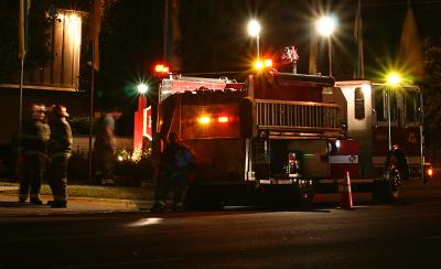 Exhausted Firefighter.jpg