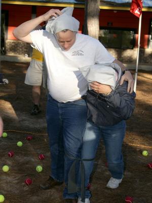 PICT0076_PP.jpg