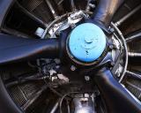 radial engine CRW_2799.jpg