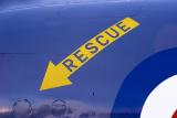 rescue CRW_2797.jpg