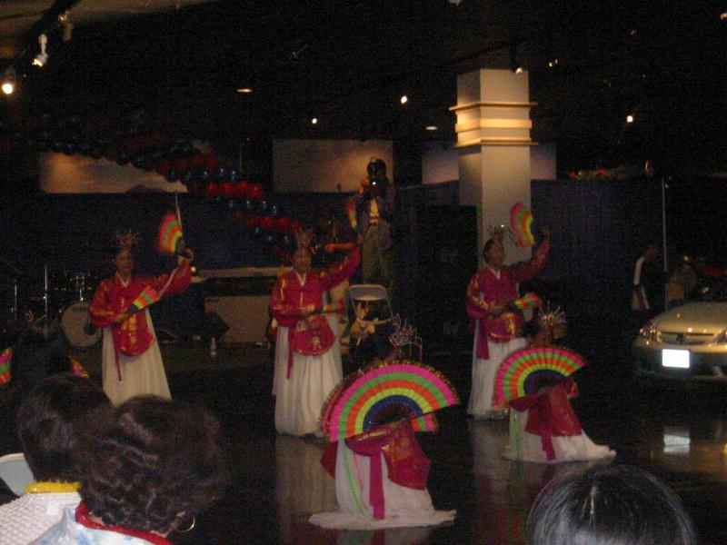 IMG_3161.JPG