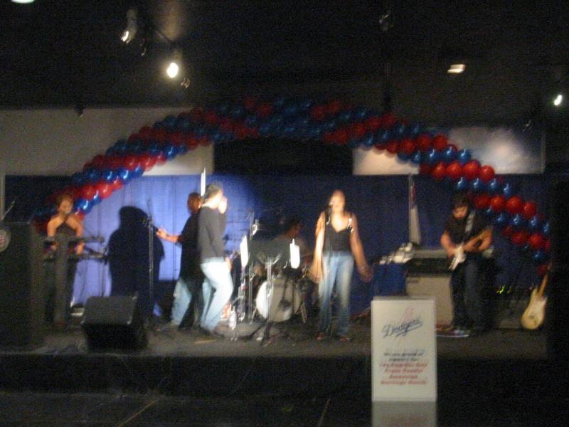 IMG_3173.JPG