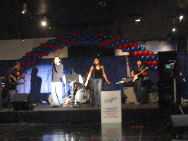 IMG_3190.JPG
