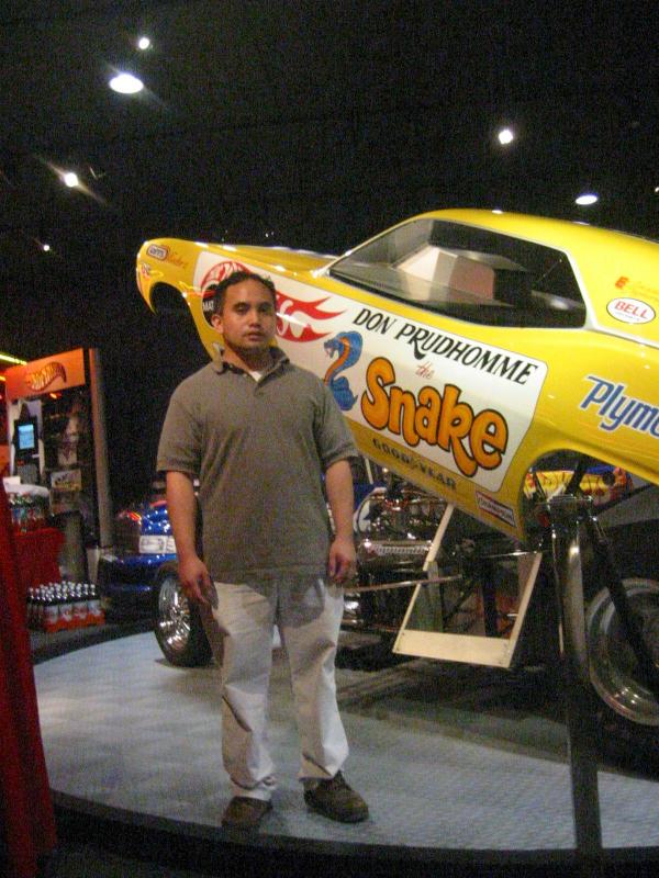 IMG_3203.JPG