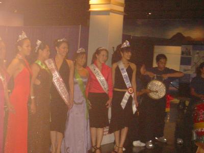 IMG_3117.JPG