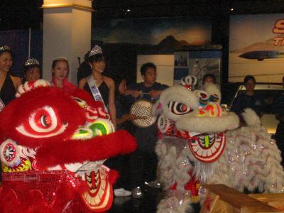 IMG_3118.JPG