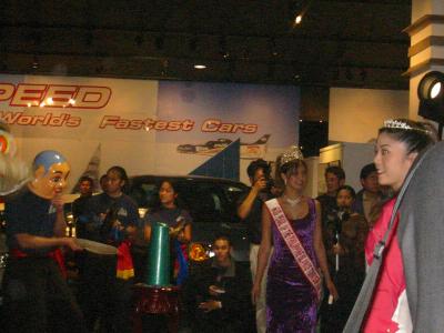 IMG_3119.JPG