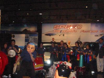 IMG_3123.JPG