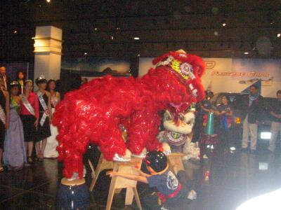 IMG_3126.JPG