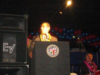 IMG_3143.JPG
