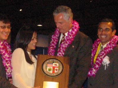 IMG_3147.JPG