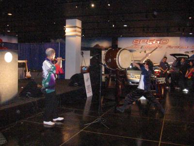 IMG_3154.JPG