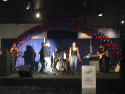 IMG_3173.JPG