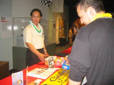 IMG_3175.JPG