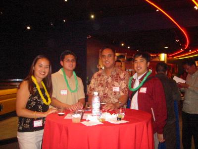 IMG_3179.JPG