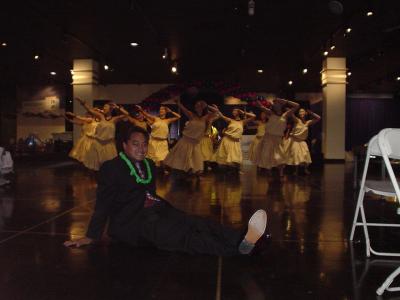 I Love Hula Dancers!!!!