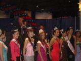 IMG_3120.JPG