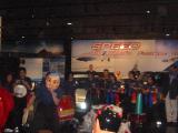 IMG_3123.JPG
