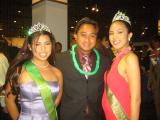 Miss & Miss Philippines