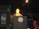 IMG_3143.JPG