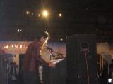 IMG_3150.JPG