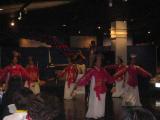IMG_3162.JPG