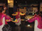 IMG_3163.JPG
