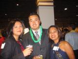 IMG_3164.JPG