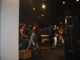Full Circle Jammin!