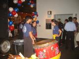 IMG_3178.JPG