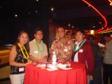 IMG_3179.JPG