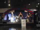 IMG_3190.JPG