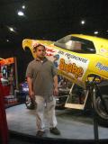 IMG_3203.JPG
