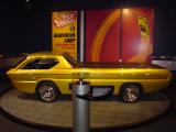 DSC00651.JPG