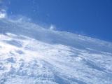 IMG_0068.JPG