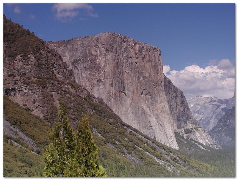 Yosemite014.JPG