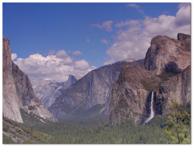 Yosemite015.JPG
