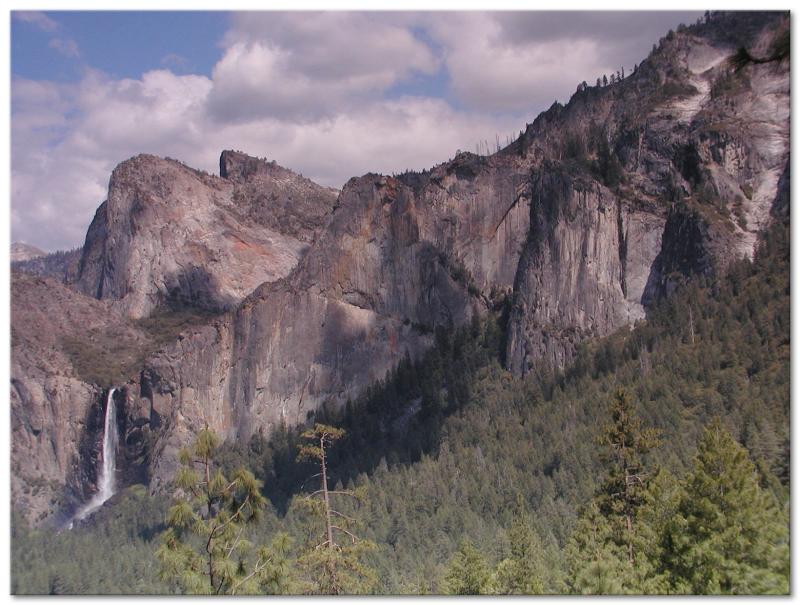 Yosemite016.JPG