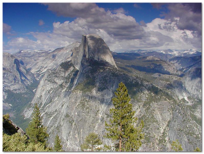Yosemite019.JPG