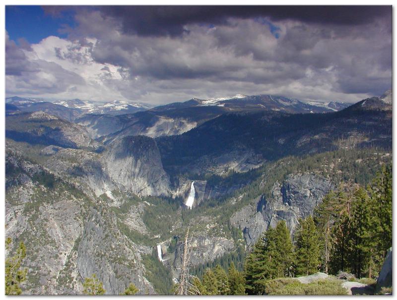 Yosemite020.JPG