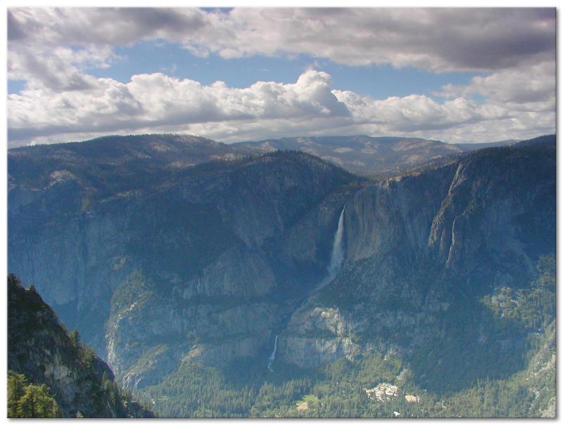 Yosemite021.JPG