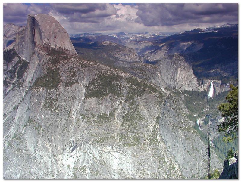 Yosemite023.JPG