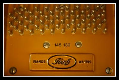 u45/mdaveau/medium/34599208._Piano0007.jpg