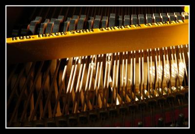 u45/mdaveau/medium/34599211._Piano0011.jpg